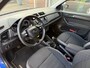Skoda Fabia 1.0 TSI AMBITION STATIONWAGON Orig. NL/NAVI/AIRCO/CRUISE CONTROL