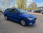 Skoda Fabia 1.0 TSI AMBITION STATIONWAGON Orig. NL/NAVI/AIRCO/CRUISE CONTROL