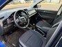 Skoda Fabia 1.0 TSI AMBITION STATIONWAGON Orig. NL/NAVI/AIRCO/CRUISE CONTROL