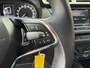 Skoda Fabia 1.0 TSI AMBITION STATIONWAGON Orig. NL/NAVI/AIRCO/CRUISE CONTROL