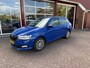 Skoda Fabia 1.0 TSI AMBITION STATIONWAGON Orig. NL/NAVI/AIRCO/CRUISE CONTROL