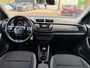 Skoda Fabia 1.0 TSI AMBITION STATIONWAGON Orig. NL/NAVI/AIRCO/CRUISE CONTROL