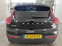 Volvo XC40 Recharge P8 78kWh 408pk AWD R-Design | SOH 91%| Panoramadak | 20" | Lounge & Seat Pack | Leder / Alcantara | Keyless