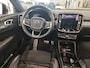 Volvo XC40 Recharge P8 78kWh 408pk AWD R-Design | SOH 91%| Panoramadak | 20" | Lounge & Seat Pack | Leder / Alcantara | Keyless
