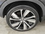 Volvo XC40 Recharge P8 78kWh 408pk AWD R-Design | SOH 91%| Panoramadak | 20" | Lounge & Seat Pack | Leder / Alcantara | Keyless