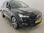 Volvo XC40 Recharge P8 78kWh 408pk AWD R-Design | SOH 91%| Panoramadak | 20" | Lounge & Seat Pack | Leder / Alcantara | Keyless