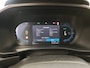 Volvo XC40 Recharge P8 78kWh 408pk AWD R-Design | SOH 91%| Panoramadak | 20" | Lounge & Seat Pack | Leder / Alcantara | Keyless