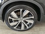 Volvo XC40 Recharge P8 78kWh 408pk AWD R-Design | SOH 91%| Panoramadak | 20" | Lounge & Seat Pack | Leder / Alcantara | Keyless
