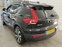 Volvo XC40 Recharge P8 78kWh 408pk AWD R-Design | SOH 91%| Panoramadak | 20" | Lounge & Seat Pack | Leder / Alcantara | Keyless