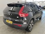 Volvo XC40 Recharge P8 78kWh 408pk AWD R-Design | SOH 91%| Panoramadak | 20" | Lounge & Seat Pack | Leder / Alcantara | Keyless