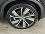 Volvo XC40 Recharge P8 78kWh 408pk AWD R-Design | SOH 91%| Panoramadak | 20" | Lounge & Seat Pack | Leder / Alcantara | Keyless