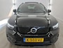 Volvo XC40 Recharge P8 78kWh 408pk AWD R-Design | SOH 91%| Panoramadak | 20" | Lounge & Seat Pack | Leder / Alcantara | Keyless