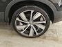 Volvo XC40 Recharge P8 78kWh 408pk AWD R-Design | SOH 91%| Panoramadak | 20" | Lounge & Seat Pack | Leder / Alcantara | Keyless