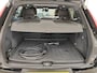 Volvo XC40 Recharge P8 78kWh 408pk AWD R-Design | SOH 91%| Panoramadak | 20" | Lounge & Seat Pack | Leder / Alcantara | Keyless