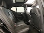 Volvo XC40 Recharge P8 78kWh 408pk AWD R-Design | SOH 91%| Panoramadak | 20" | Lounge & Seat Pack | Leder / Alcantara | Keyless