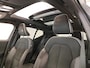 Volvo XC40 Recharge P8 78kWh 408pk AWD R-Design | SOH 91%| Panoramadak | 20" | Lounge & Seat Pack | Leder / Alcantara | Keyless