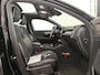 Volvo XC40 Recharge P8 78kWh 408pk AWD R-Design | SOH 91%| Panoramadak | 20" | Lounge & Seat Pack | Leder / Alcantara | Keyless