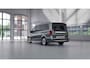 Mercedes-Benz EQV 300 L2 90kWh