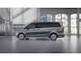 Mercedes-Benz EQV 300 L2 90kWh