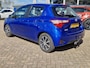 Toyota Yaris 1.0 VVT-i Connect