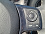 Toyota Yaris 1.0 VVT-i Connect