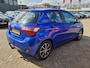 Toyota Yaris 1.0 VVT-i Connect