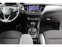 Opel Crossland X 1.2 Turbo innovation (130 pk) | climate | navi | dode hoek | pdc v/a+camera | elektr. inklapbare spiegels | stoel ,stuur en voorruit verwarming | carplay | cruise | bluetooth