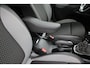 Opel Crossland X 1.2 Turbo innovation (130 pk) | climate | navi | dode hoek | pdc v/a+camera | elektr. inklapbare spiegels | stoel ,stuur en voorruit verwarming | carplay | cruise | bluetooth