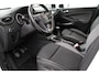 Opel Crossland X 1.2 Turbo innovation (130 pk) | climate | navi | dode hoek | pdc v/a+camera | elektr. inklapbare spiegels | stoel ,stuur en voorruit verwarming | carplay | cruise | bluetooth