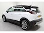 Opel Crossland X 1.2 Turbo innovation (130 pk) | climate | navi | dode hoek | pdc v/a+camera | elektr. inklapbare spiegels | stoel ,stuur en voorruit verwarming | carplay | cruise | bluetooth