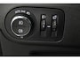 Opel Crossland X 1.2 Turbo innovation (130 pk) | climate | navi | dode hoek | pdc v/a+camera | elektr. inklapbare spiegels | stoel ,stuur en voorruit verwarming | carplay | cruise | bluetooth