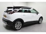 Opel Crossland X 1.2 Turbo innovation (130 pk) | climate | navi | dode hoek | pdc v/a+camera | elektr. inklapbare spiegels | stoel ,stuur en voorruit verwarming | carplay | cruise | bluetooth