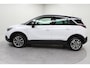 Opel Crossland X 1.2 Turbo innovation (130 pk) | climate | navi | dode hoek | pdc v/a+camera | elektr. inklapbare spiegels | stoel ,stuur en voorruit verwarming | carplay | cruise | bluetooth