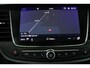 Opel Crossland X 1.2 Turbo innovation (130 pk) | climate | navi | dode hoek | pdc v/a+camera | elektr. inklapbare spiegels | stoel ,stuur en voorruit verwarming | carplay | cruise | bluetooth