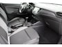 Opel Crossland X 1.2 Turbo innovation (130 pk) | climate | navi | dode hoek | pdc v/a+camera | elektr. inklapbare spiegels | stoel ,stuur en voorruit verwarming | carplay | cruise | bluetooth