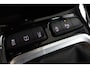 Opel Crossland X 1.2 Turbo innovation (130 pk) | climate | navi | dode hoek | pdc v/a+camera | elektr. inklapbare spiegels | stoel ,stuur en voorruit verwarming | carplay | cruise | bluetooth