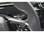 Peugeot 3008 1.2 Hybrid 136 GT | Panoramdak | 360 Camera | Stoelverwarming | Elektrische Kofferklep | Allseason Banden