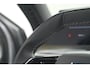 Peugeot 3008 1.2 Hybrid 136 GT | Panoramdak | 360 Camera | Stoelverwarming | Elektrische Kofferklep | Allseason Banden