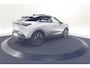 Peugeot 3008 1.2 Hybrid 136 GT | Panoramdak | 360 Camera | Stoelverwarming | Elektrische Kofferklep | Allseason Banden