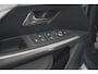 Peugeot 3008 1.2 Hybrid 136 GT | Panoramdak | 360 Camera | Stoelverwarming | Elektrische Kofferklep | Allseason Banden