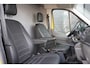 Ford Transit 2.0 TDCI L3H2 EURO 6 - Airco - Cruise - Trekhaak - € 14.900,- Excl.