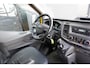 Ford Transit 2.0 TDCI L3H2 EURO 6 - Airco - Cruise - Trekhaak - € 14.900,- Excl.