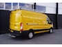 Ford Transit 2.0 TDCI L3H2 EURO 6 - Airco - Cruise - Trekhaak - € 14.900,- Excl.