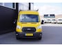 Ford Transit 2.0 TDCI L3H2 EURO 6 - Airco - Cruise - Trekhaak - € 14.900,- Excl.