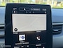 Renault Arkana 1.6 E-Tech hybrid 145 techno