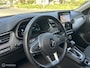 Renault Arkana 1.6 E-Tech hybrid 145 techno