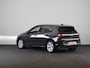 Volkswagen Golf 1.0 eTSI Life Business 110PK | Stuurwielverwarming | IQ light | Parkeersensoren |