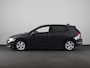 Volkswagen Golf 1.0 eTSI Life Business 110PK | Stuurwielverwarming | IQ light | Parkeersensoren |