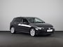 Volkswagen Golf 1.0 eTSI Life Business 110PK | Stuurwielverwarming | IQ light | Parkeersensoren |