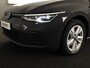 Volkswagen Golf 1.0 eTSI Life Business 110PK | Stuurwielverwarming | IQ light | Parkeersensoren |
